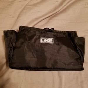 Miche organizer